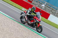 PJ-Motorsport-Photography;donington-no-limits-trackday;donington-park-photographs;donington-trackday-photographs;no-limits-trackdays;peter-wileman-photography;trackday-digital-images;trackday-photos